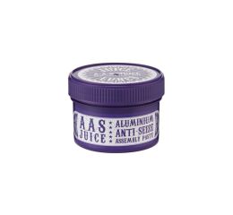 vazelína Juice Lubes AAS Juice 150ml