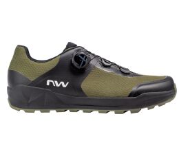 Pánské XC tretry Northwave Corsair 2