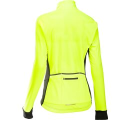 Cyklo bunda Northwave Reload Wmn Jacket Sp