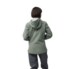 Dámská cyklo bunda Fox W Ranger 2.5L Water Jacket