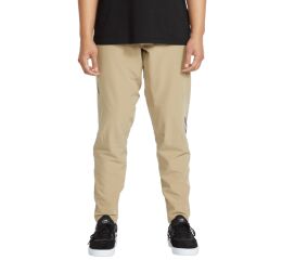 Pánské kalhoty Volcom Trail Ripper Pant
