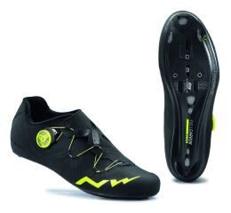 Pánské tretry Northwave Extreme Rr