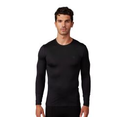 Spodní vrstva Fox Tecbase Ls Shirt