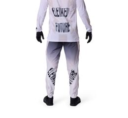 Cyklistické kalhoty Fox Flexair Pant Diffuse Se