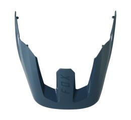 Náhradní díl Fox Mainframe Visor