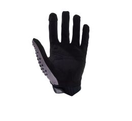 Pánské MX rukavice Fox Bomber Lt Glove Ce