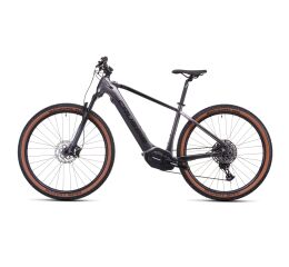 Elektrokolo CRUSSIS ONE-Largo 9.11-(894 Wh) (20)