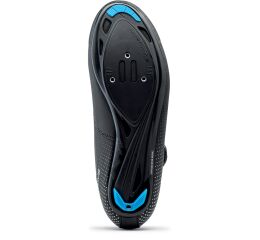 Pánské silniční tretry Northwave Celsius R Arctic Gtx