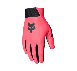 Cyklistické rukavice Fox Flexair Glove