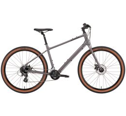 Jízdní kolo Kona Dew