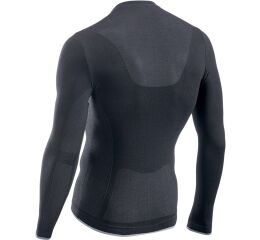 Spodní vrstva Northwave Surface Baselayer Ls