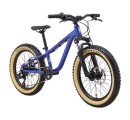 Dětské kolo Kona Honzo 20