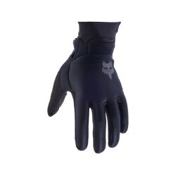 Pánské MX rukavice Fox Defend Thermo Glove