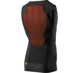 Chránič hrudi Fox Baseframe Pro Sl