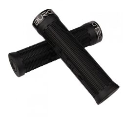 gripy BURGTEC THE BARTENDER PRO GREG MINNAAR SIGNATURE