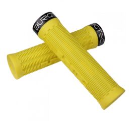 gripy BURGTEC THE BARTENDER PRO GREG MINNAAR SIGNATURE