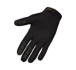 Pánské cyklo rukavice Fox Ranger Glove Frequency