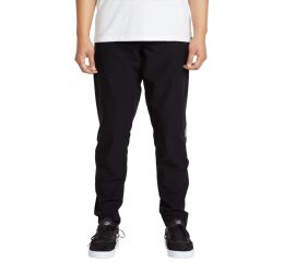 Pánské kalhoty Volcom Trail Ripper Pant