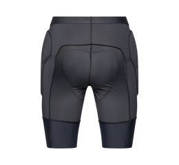 Chránič stehen Fox Titan Race Short