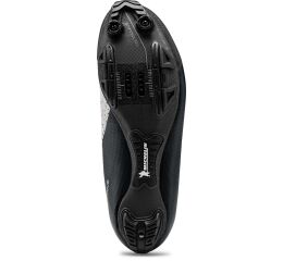 Pánské XC tretry Northwave Extreme Xc 2