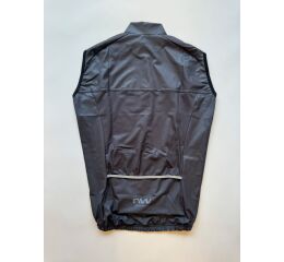 Cyklo vesta Northwave PERFOR. LIGHT VEST CustomD