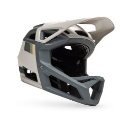 Integrální cyklo přilba Fox Proframe Rs Sol, Ce