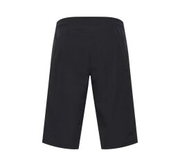 Dámské cyklo šortky Fox W Ranger Short