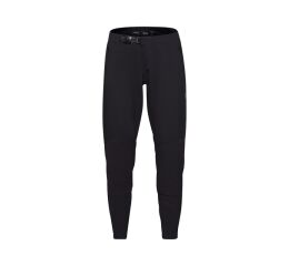 Dámské cyklo kalhoty Fox W Defend Fire Pant