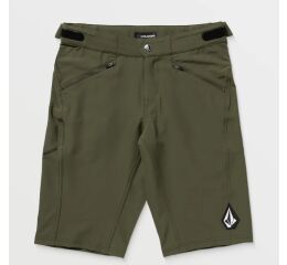 Pánské šortky Volcom Trail Ripper Short 23