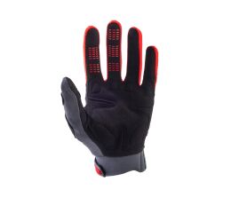 Pánské MX rukavice Fox Dirtpaw Glove Ce