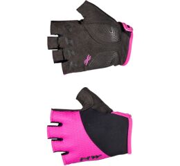 Dámské rukavice Northwave Fast Woman  Short Finger Glove