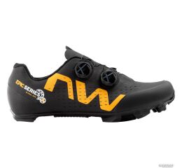 Pánské XC tretry Northwave Rebel 3 Epic series