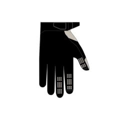 Dětské cyklo rukavice Fox Yth Ranger Glove