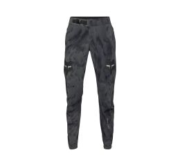 Pánské cyklo kalhoty Fox Ranger Pant Lunar Se