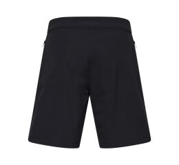 Dětské cyklo šortky Fox Yth Ranger Short W/Liner