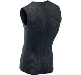 Spodní vrstva Northwave Light Jersey Sleeveless
