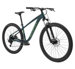 Horské kolo Kona Fire Mountain