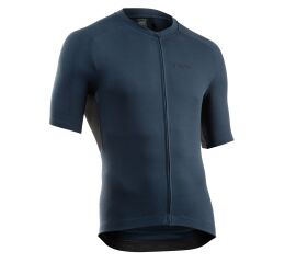 Force  2 Jersey Short Sleeve