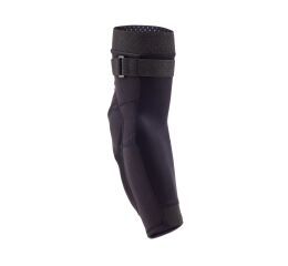 Chránič loktů Fox Launch Elbow Guard