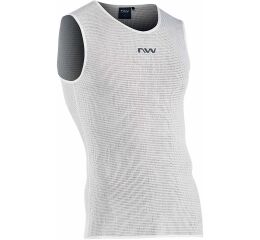 Spodní vrstva Northwave Light Jersey Sleeveless