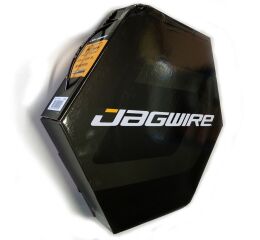 brzdový bowden JAGWIRE 5mm CGX-SL Slick-Lube 1m