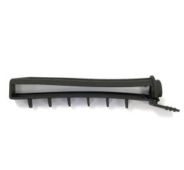 Náhradní díl Cervélo SP27 BATTERY HOLDER