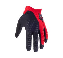 Pánské MX rukavice Fox Pawtector Ce Glove