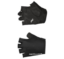 Dětské rukavice Northwave Active Max Jr Short Finger Glove