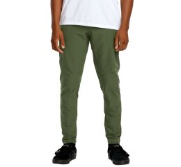 Pánské kalhoty Volcom Trail Ripper Pant