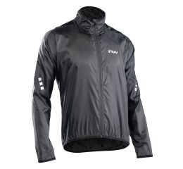 Cyklistická bunda Northwave Vortex 2 Jacket