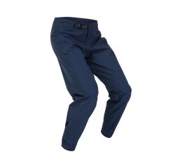 Pánské cyklo kalhoty Fox Ranger 2.5L Water Pant