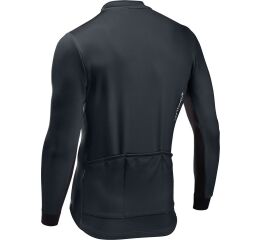 Pánská cyklo bunda Northwave Blade Jacket