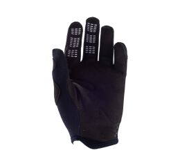 Dětské rukavice Fox Kids Dirtpaw Glove