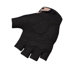 Pánské cyklo rukavice Fox Ranger Glove Gel Short